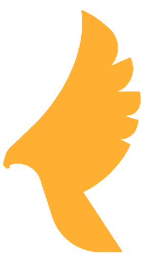 شرکت خدمات بار بین المللی سریع بار کیهان SBK